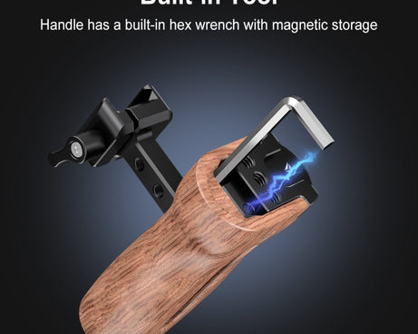 PU3216_6.jpg@c4ab2cf6124617be583b1167bb337541