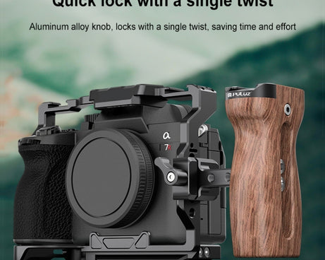 PU3216_7.jpg@9a09714f1dda56a162ee8bdf5bbac1f8