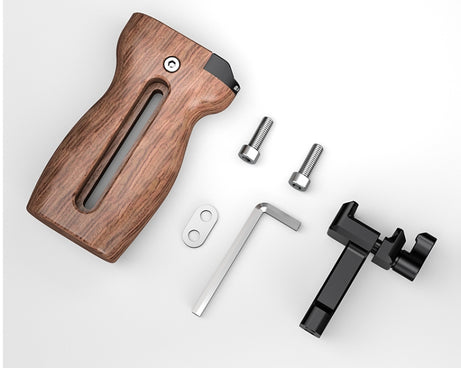 PU3216_8.jpg@7a4d8c199436956da10a1429509ea9c3