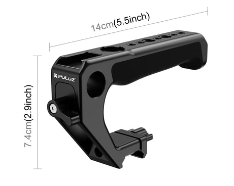 PU3218B_1.jpg@9d39c06e5f55773c0541f0702b5ce0e8