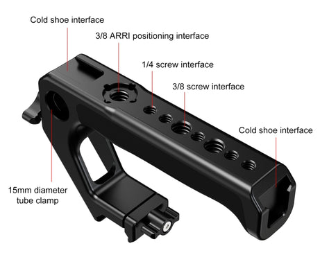 PU3218B_2.jpg@5b4e887a993c0bee7dcd32d9d3252c06