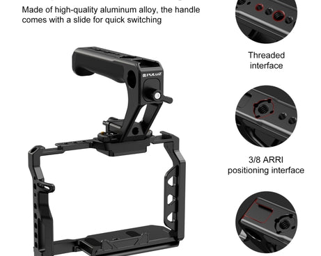 PU3218B_3.jpg@7e869abf9f1969a2574d8616f84643c0