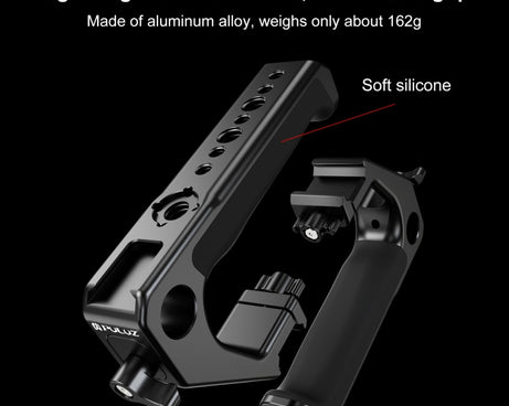 PU3218B_4.jpg@3450e1ae88c6f847ddc09c295e61ae36