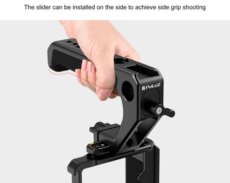 PU3218B_5.jpg@9af2fb316267a0d0d386f303342f2e4a