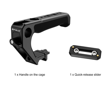 PU3218B_6.jpg@a415ba8d186f66131acfbd4e10347431