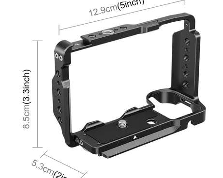 PU3219B_1.jpg@6ab4543a783152ae9134377fa788ebbf