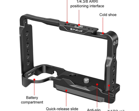 PU3219B_2.jpg@20afe906765438287408da15066b57a0