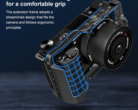 PU3219B_3.jpg@51d3b8de2f641c0c8a3d8f4cfeb998fe