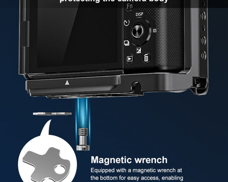 PU3219B_4.jpg@f60ca4d4234e20bbf12982bc07c1a4ba