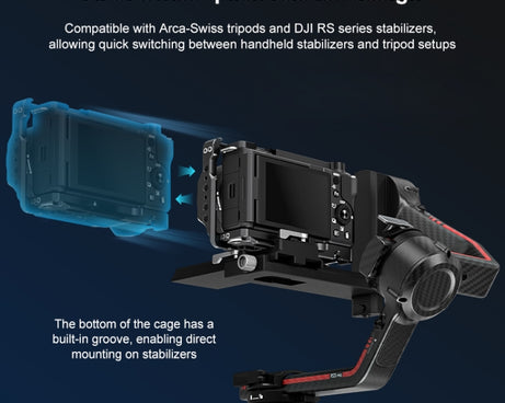 PU3219B_5.jpg@833b05bea31c3d09b2f9b14e1e767d18