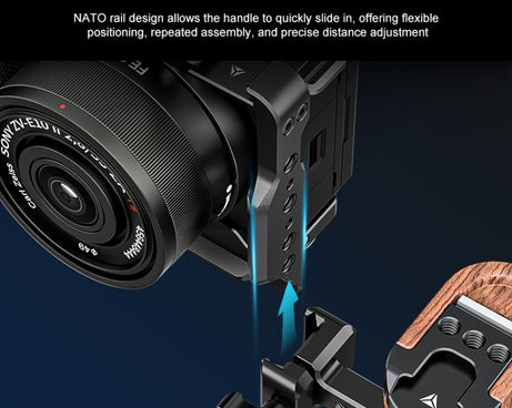 PU3219B_6.jpg@5e815a68531afbc3b6663a28498aff3b