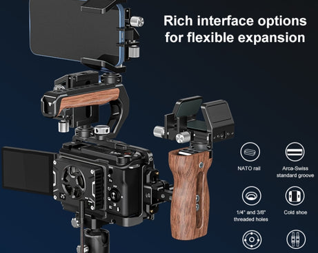 PU3219B_7.jpg@1e4b1123861f798a7f6fdcd419bb8fdf