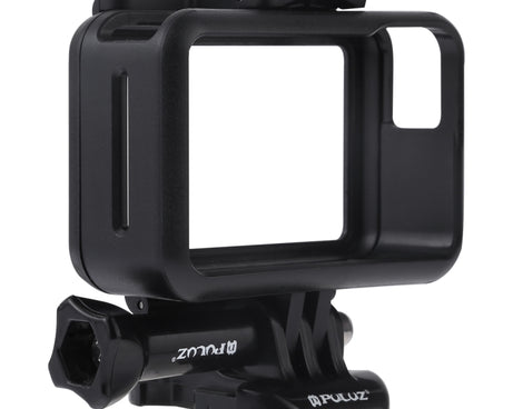 PU338B_1.jpg@6f5aa0c7408767e9f85c4aa4f71eb686