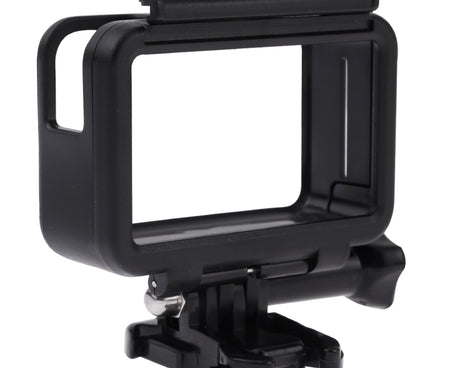 PU338B_2.jpg@ca1ee181d429475d8cb5ee9ca133cbc6