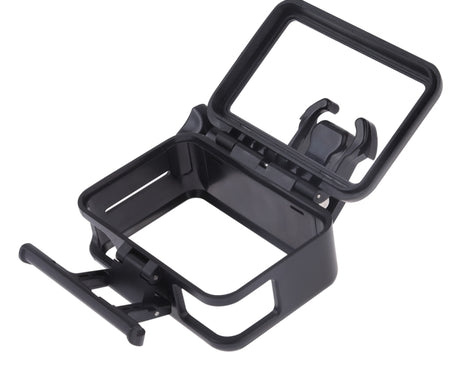 PU338B_3.jpg@5926c039369d0bf392be7429ada5a75b