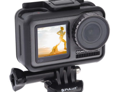 PU338B_4.jpg@7e16dfa3fe9193553394dde44e1faa5f