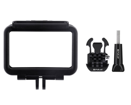 PU338B_5.jpg@93ef13595deb23a4d90f4038f7d8936d