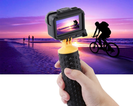 PU338B_6.jpg@aff7c382986fb4741f2558b721f8d554