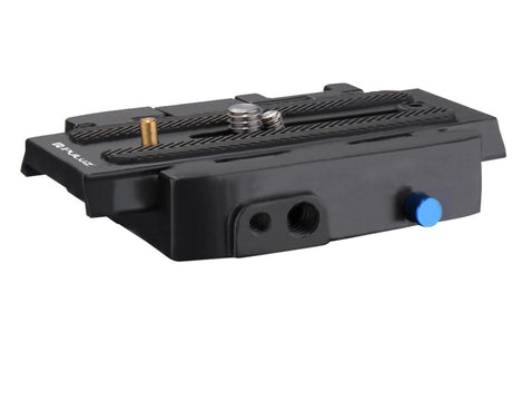 PU3502B_2.jpg@ce6458bc2bc6a24b791b8c20546fc0f4