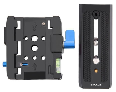 PU3502B_3.jpg@ac58543beb0e36880c05effa135787f2