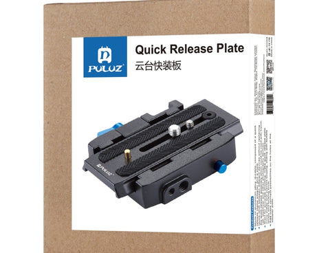 PU3502B_4.jpg@a2acadbc62b5574c1e8833965fbdd2df