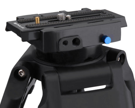 PU3502B_5.jpg@2c4b261aeb28952e6c9dce539ba39246