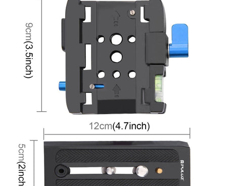 PU3502B_6.jpg@a0a9cac7c753b9498687b5c5bb04ee7a