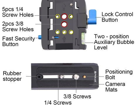 PU3502B_7.jpg@f55192d5b1c543870257e9f4bc7a4db0