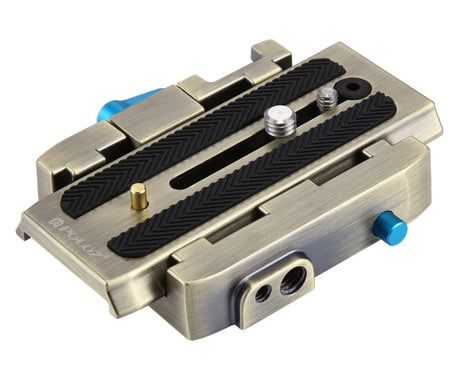 PU3502J_1.jpg@1cb4689dada2b7e5fc0836f3a2911284