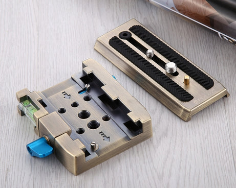 PU3502J_10.jpg@4c7669cc9f570190d0c0bf1817229947