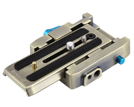 PU3502J_2.jpg@0d32d7575f50a02bb665b67273081c54