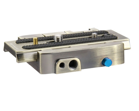 PU3502J_3.jpg@8429cc14b2a408ba60059189fab83531