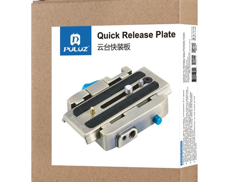 PU3502J_4.jpg@b5a57d0bc9b7f70266e4a19e89e572a0