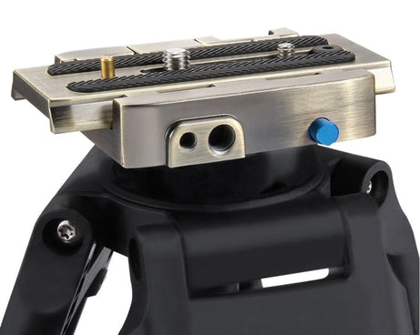 PU3502J_5.jpg@7deaa72a18434d67b075c0a2c5f00ea4