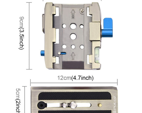 PU3502J_6.jpg@50ec0f3d3e65219a7d8c5da8171d6aba