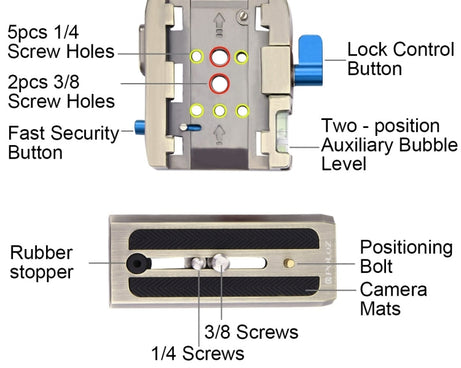 PU3502J_7.jpg@34af35649a82d3b727546cdab80d8026