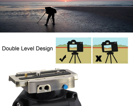 PU3502J_8.jpg@aff8873586a9f1fe71a2cc019f290399