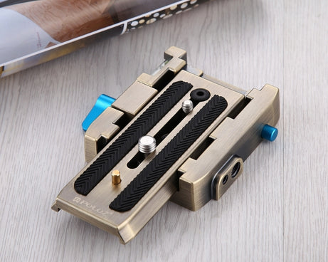 PU3502J_9.jpg@8188c9274480ea2688b298fe9090d16d