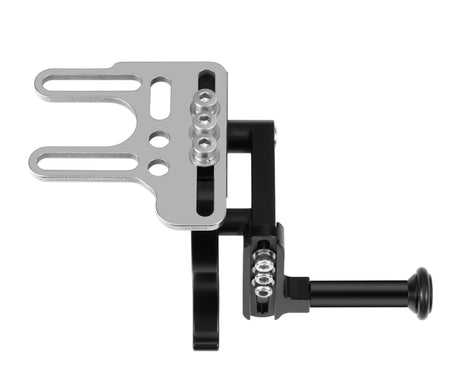 PU3524B_1.jpg@a8c3a8b5e3fd61bfb76204971daf0ca6