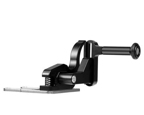 PU3524B_2.jpg@e628adbeaac1cb96faa8ffc933fc98a5