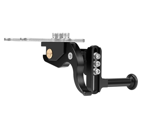 PU3524B_3.jpg@a0f70728af0b83140c4f8de24897cf7e