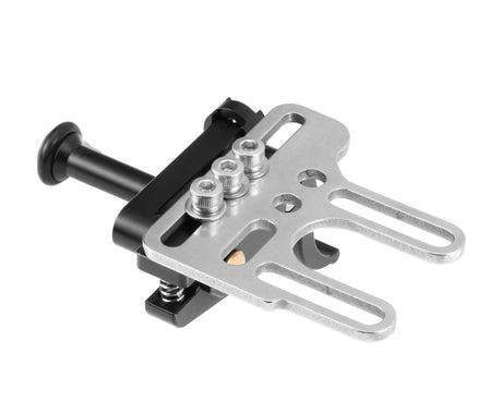 PU3524B_4.jpg@c3f1704972a2723699c98dfd5175f4c0