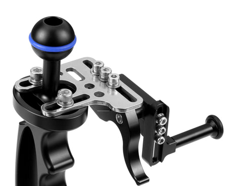 PU3524B_5.jpg@ddf2748622b8a712abaf24aff9dca9c9