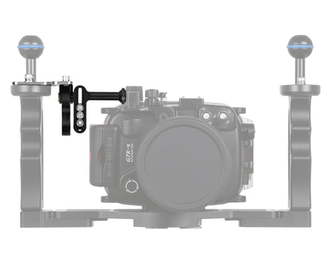 PU3524B_6.jpg@e80486c8f27bce834a8920fc16ca106e