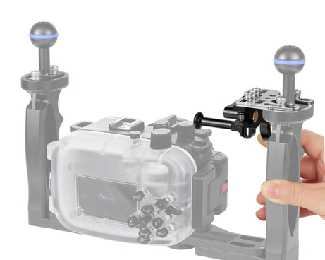 PU3524B_7.jpg@116ab5bed72b5636a0eb470d4f1b5818