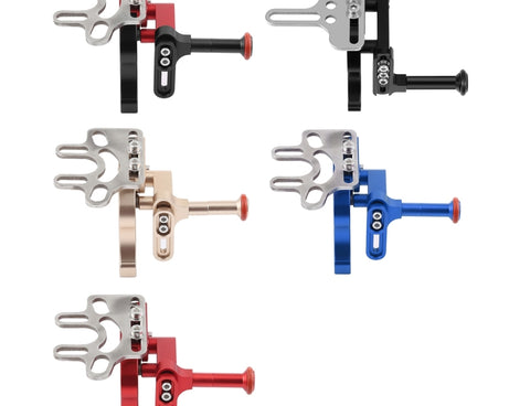 PU3524_B1.jpg@54689eaf13ac5f9f7e7d0b779da68772