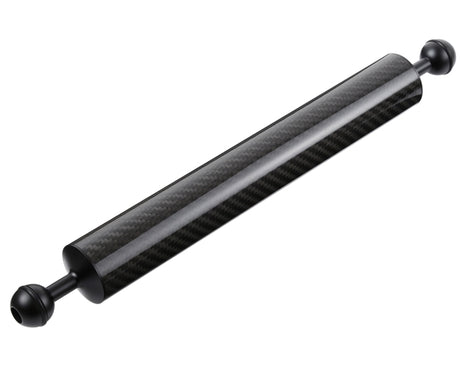 PU3535_1.jpg@7479cd4b2099a3b72b27f3a0bacdcf58