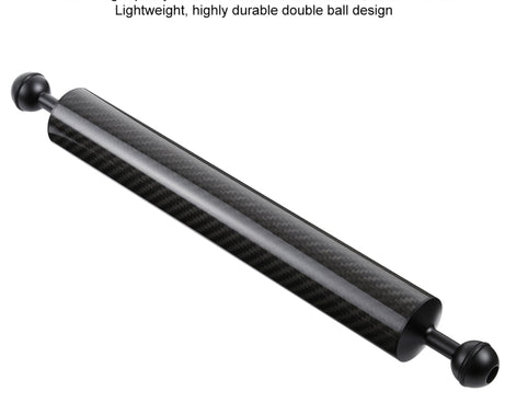 PU3535_3.jpg@125ba7549c6dcecec8d5b075636d2ffe