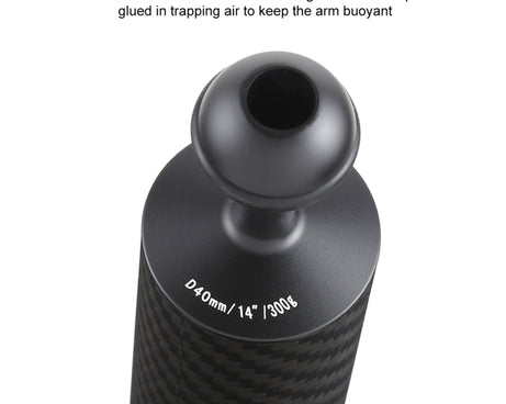 PU3535_4.jpg@991e2ae1f6436ee84d9dc78674e14644