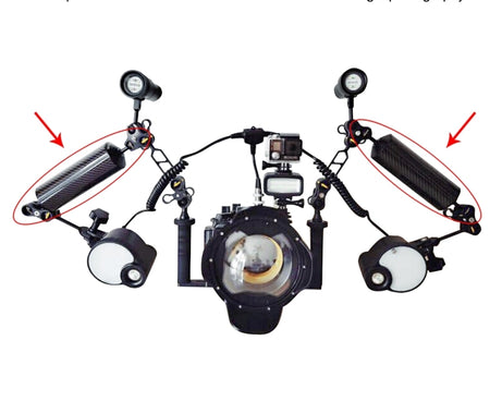 PU3535_5.jpg@66cf7b7b0191938ab025e9c51b205751